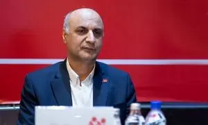 سرمایه گذاری در تولید، ارتقای رفاه کارگران و فروش و صادرات بیشتر