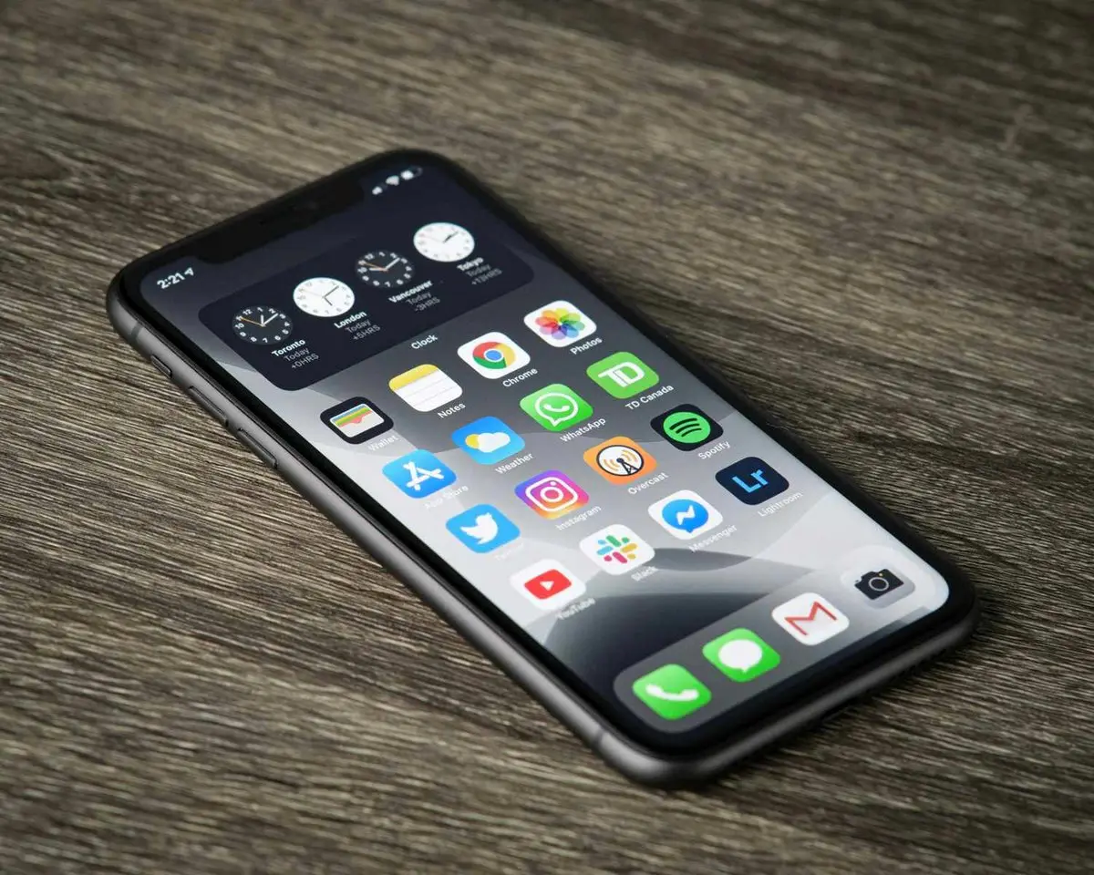 برگزاری نشست تخصصی «پشت‌صحنه‌ اپلیکیشن‌ها» در دانشگاه تربیت مدرس