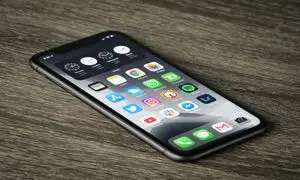 برگزاری نشست تخصصی «پشت‌صحنه‌ اپلیکیشن‌ها» در دانشگاه تربیت مدرس