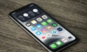 برگزاری نشست تخصصی «پشت‌صحنه‌ اپلیکیشن‌ها» در دانشگاه تربیت مدرس