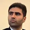 کامران  کاظمی