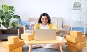 پرش تاریخی دیجی‌پی در بلک‌فرایدی ۱۴۰۴