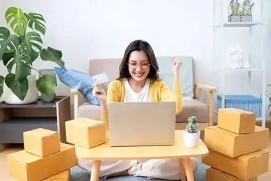 پرش تاریخی دیجی‌پی در بلک‌فرایدی ۱۴۰۴