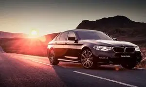 افتتاح نمایندگی جدید پرشیاخودرو در بندرعباس