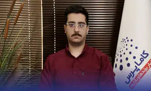 در کمپین‌ های تبلیغاتی نوشیدنی سرگرمی را جدی بگیرید