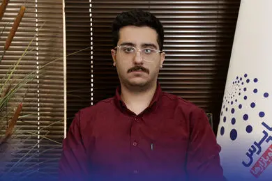 در کمپین‌ های تبلیغاتی نوشیدنی سرگرمی را جدی بگیرید