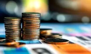 تحلیل وضعیت اقتصاد ایران از زبان یک فعال بازرگانی