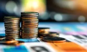 تحلیل وضعیت اقتصاد ایران از زبان یک فعال بازرگانی