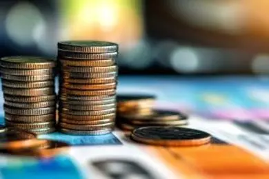 تحلیل وضعیت اقتصاد ایران از زبان یک فعال بازرگانی