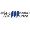شهركتاب آنلاین