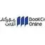 شهركتاب آنلاین