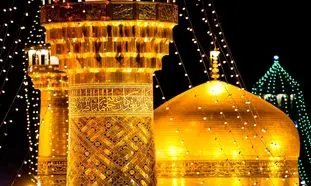 سفر به آرامش و معنویت با هفت وادی