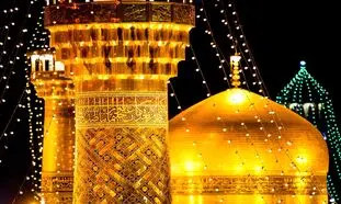 سفر به آرامش و معنویت با هفت وادی