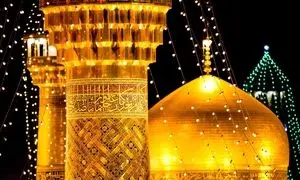 سفر به آرامش و معنویت با هفت وادی