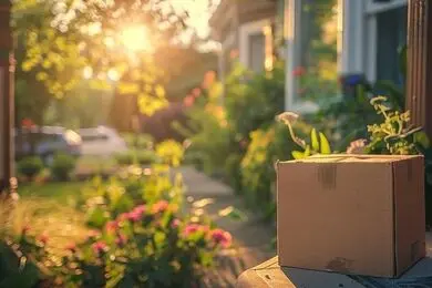 اتحاد ۲۱ اپراتور پستی برای پیگیری مطالبات بخش خصوصی