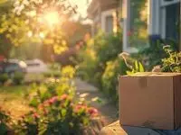 اتحاد ۲۱ اپراتور پستی برای پیگیری مطالبات بخش خصوصی