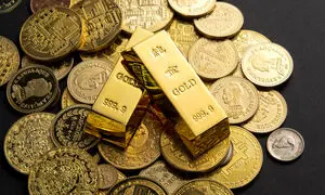 استراتژی‌ های سرمایه‌ گذاری روی طلا در ایران