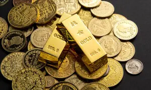 استراتژی‌ های سرمایه‌ گذاری روی طلا در ایران