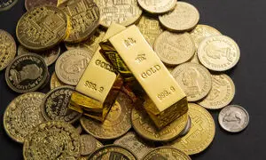 استراتژی‌ های سرمایه‌ گذاری روی طلا در ایران