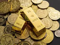 استراتژی‌ های سرمایه‌ گذاری روی طلا در ایران