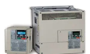 تعمیر یو پی اس راهکاری استراتژیک برای افزایش پایداری و طول عمر تجهیزات برقی