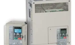 تعمیر یو پی اس راهکاری استراتژیک برای افزایش پایداری و طول عمر تجهیزات برقی