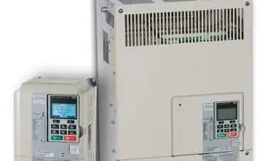 تعمیر یو پی اس راهکاری استراتژیک برای افزایش پایداری و طول عمر تجهیزات برقی