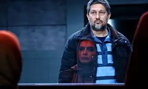 کارگردانان و عوامل مجموعه «اعتراف می‌کنم» اعلام شد/ پخش از امشب در فیلم‌نت 