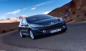 فروش فوری پژو 207 یک میلیاردی بدون قرعه کشی شروع شد