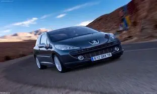 فروش فوری پژو 207 یک میلیاردی بدون قرعه کشی شروع شد