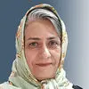 فرشته  فرهمند حقی