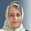 فرشته  فرهمند حقی