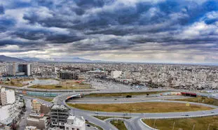 مکالمه رایگان برای مشترکان همراه اول در روز اراک