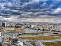 مکالمه رایگان برای مشترکان همراه اول در روز اراک