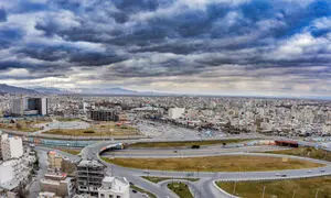 مکالمه رایگان برای مشترکان همراه اول در روز اراک