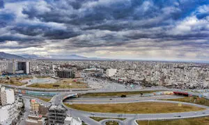 مکالمه رایگان برای مشترکان همراه اول در روز اراک