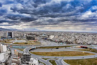 مکالمه رایگان برای مشترکان همراه اول در روز اراک