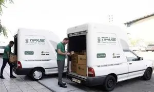 بیشتر از 15 میلیون مشتری در یک سال گذشته