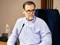 جنگ و گرانی آسمان ایران را خالی کرد