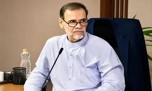 جنگ و گرانی آسمان ایران را خالی کرد