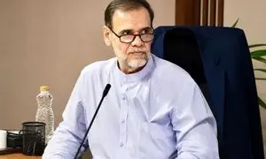 جنگ و گرانی آسمان ایران را خالی کرد