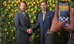 شعبه بازلی اصفهان در شروع کار پلمپ شد