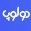 دولوپ