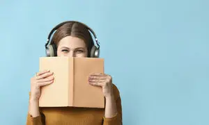 کارت‌های هدیه و اشتراک «طاقچه» هم آمد