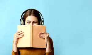 کارت‌های هدیه و اشتراک «طاقچه» هم آمد