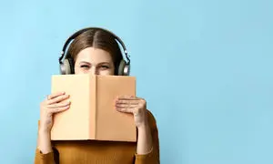 کارت‌های هدیه و اشتراک «طاقچه» هم آمد