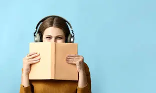 کارت‌های هدیه و اشتراک «طاقچه» هم آمد