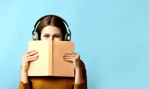 کارت‌های هدیه و اشتراک «طاقچه» هم آمد