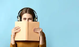 کارت‌های هدیه و اشتراک «طاقچه» هم آمد