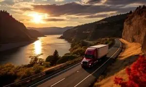 چرا کارشناسی تخصصی کامیون پیش از خرید اهمیت دارد؟